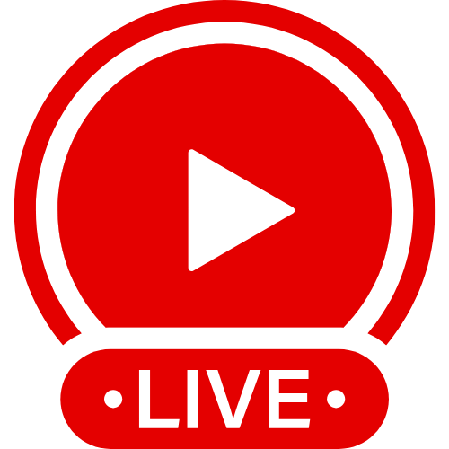 Best Free Adult Video Chat | Live Webcam Shows & Interactive Adult Entertainment